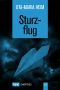 [hey! shorties 10] • Sturzflug